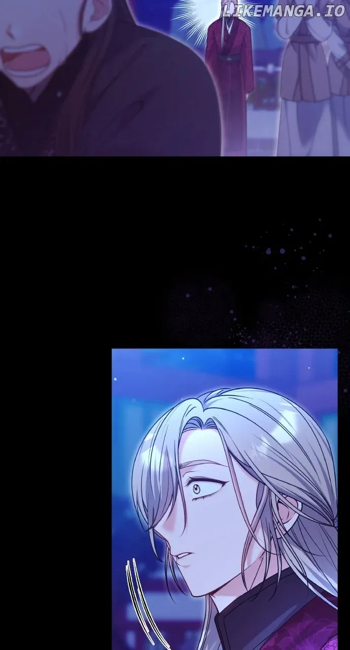 A Master, Who Woke up as a Concubine Chapter 90 page 39 - 