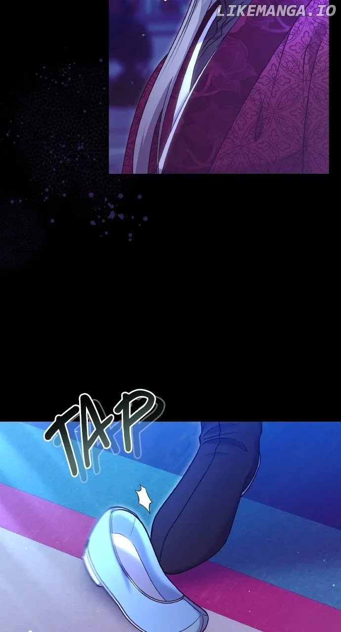 A Master, Who Woke up as a Concubine Chapter 90 page 40 - 