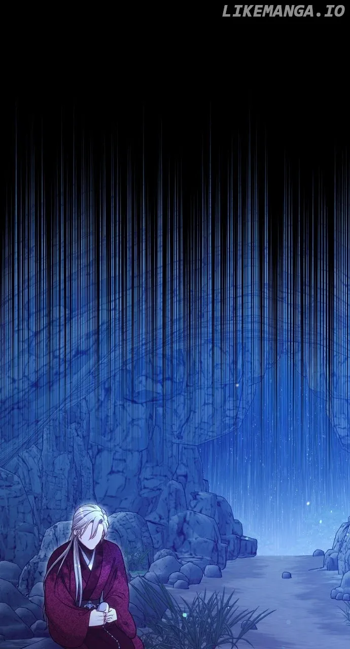 A Master, Who Woke up as a Concubine Chapter 90 page 49 - 