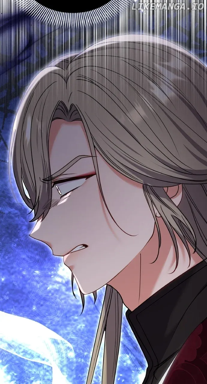A Master, Who Woke up as a Concubine Chapter 90 page 6 - 