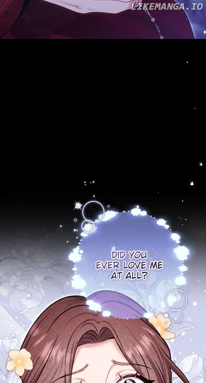 A Master, Who Woke up as a Concubine Chapter 90 page 51 - 