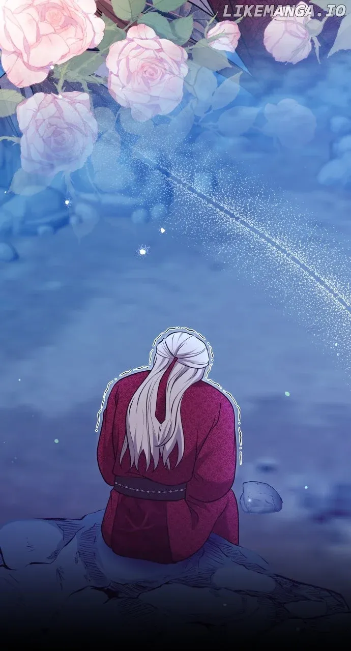 A Master, Who Woke up as a Concubine Chapter 90 page 55 - 