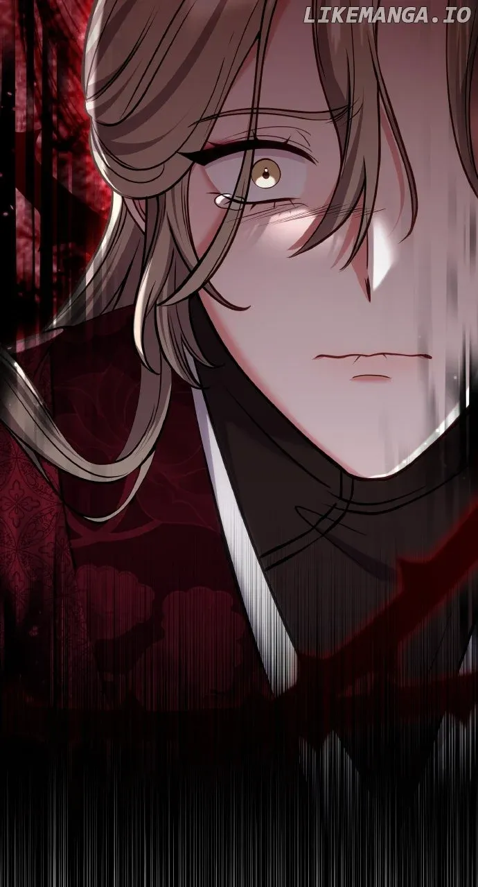 A Master, Who Woke up as a Concubine Chapter 90 page 58 - 