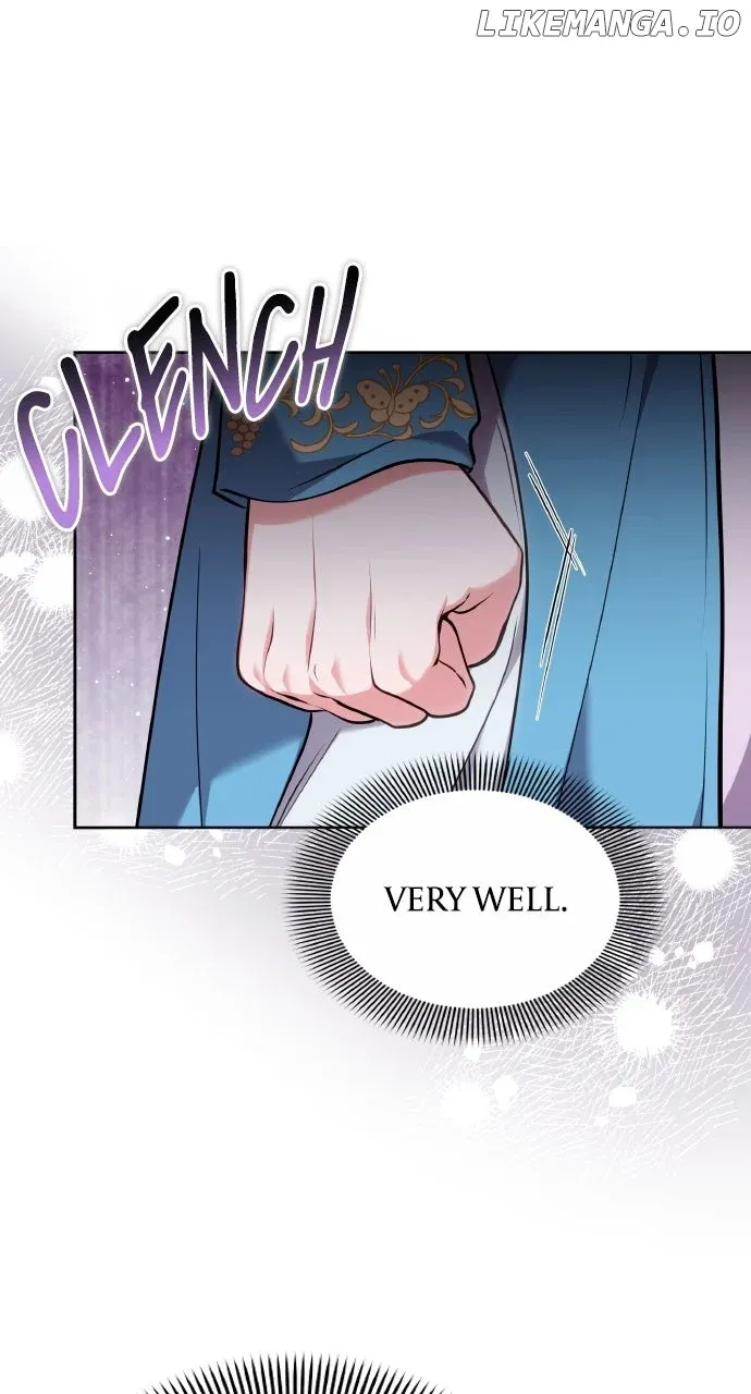 A Master, Who Woke up as a Concubine Chapter 90 page 66 - 