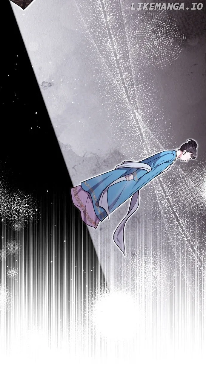 A Master, Who Woke up as a Concubine Chapter 90 page 71 - 