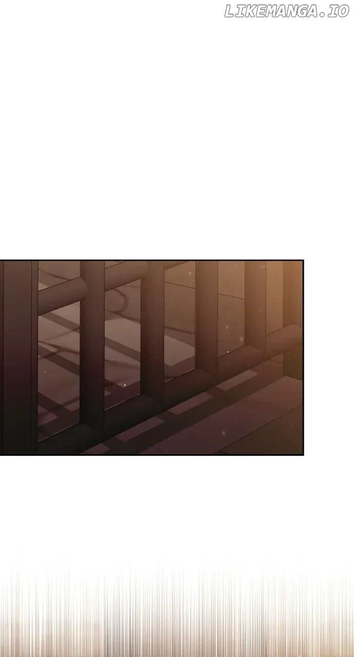 A Master, Who Woke up as a Concubine Chapter 90 page 72 - 