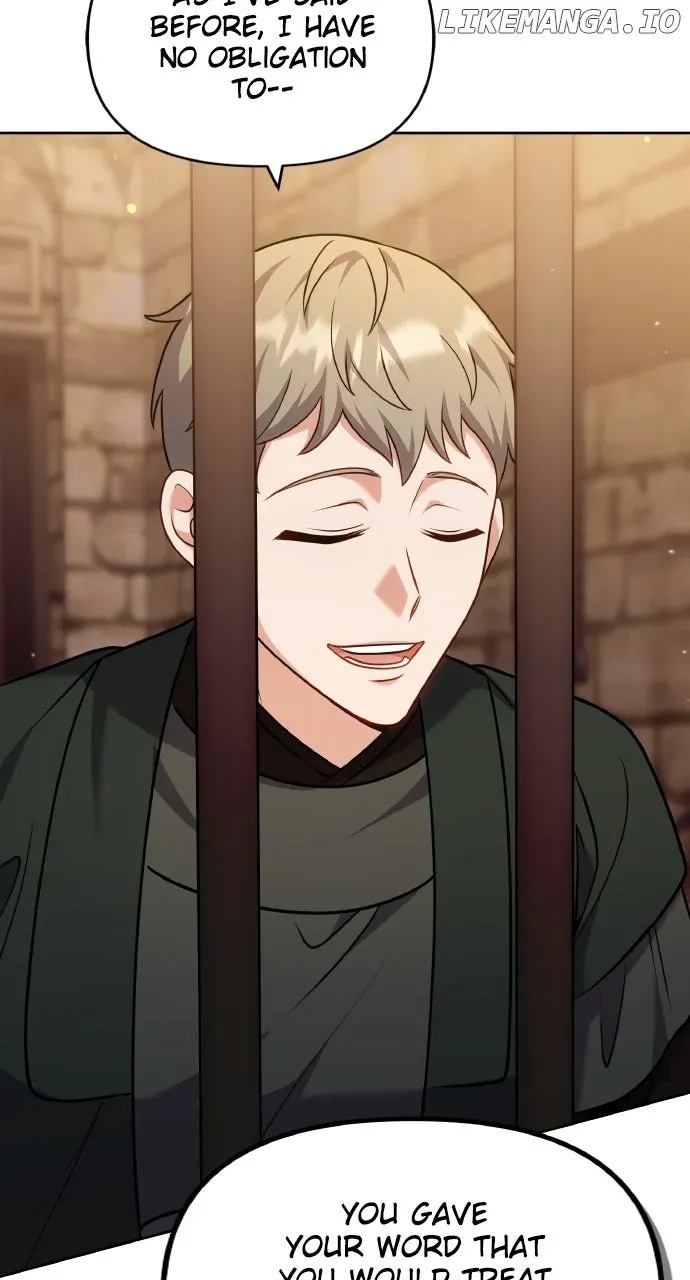 A Master, Who Woke up as a Concubine Chapter 90 page 78 - 