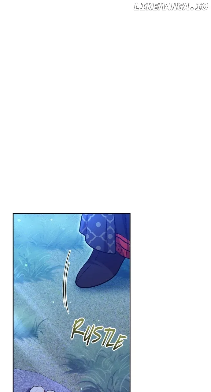 A Master, Who Woke up as a Concubine Chapter 90 page 82 - 