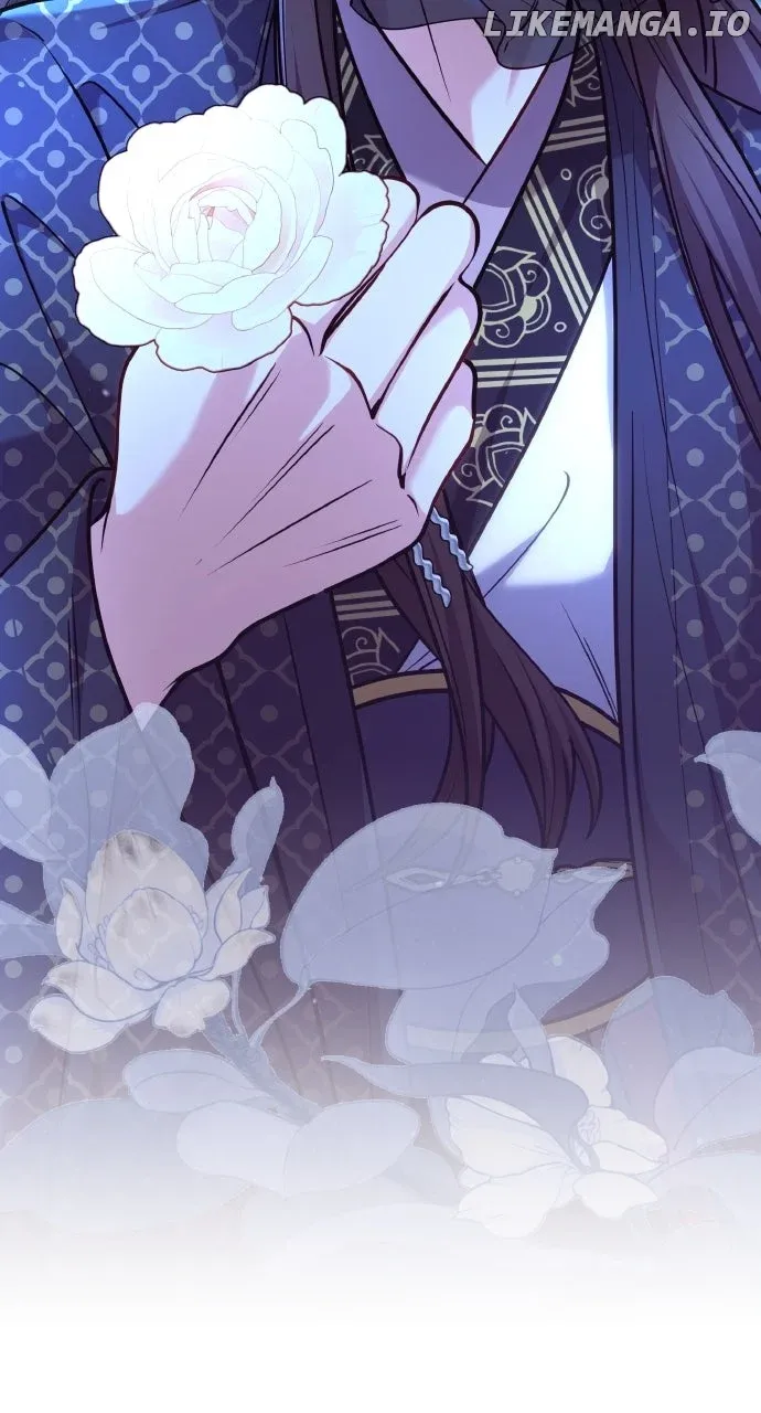 A Master, Who Woke up as a Concubine Chapter 90 page 84 - 