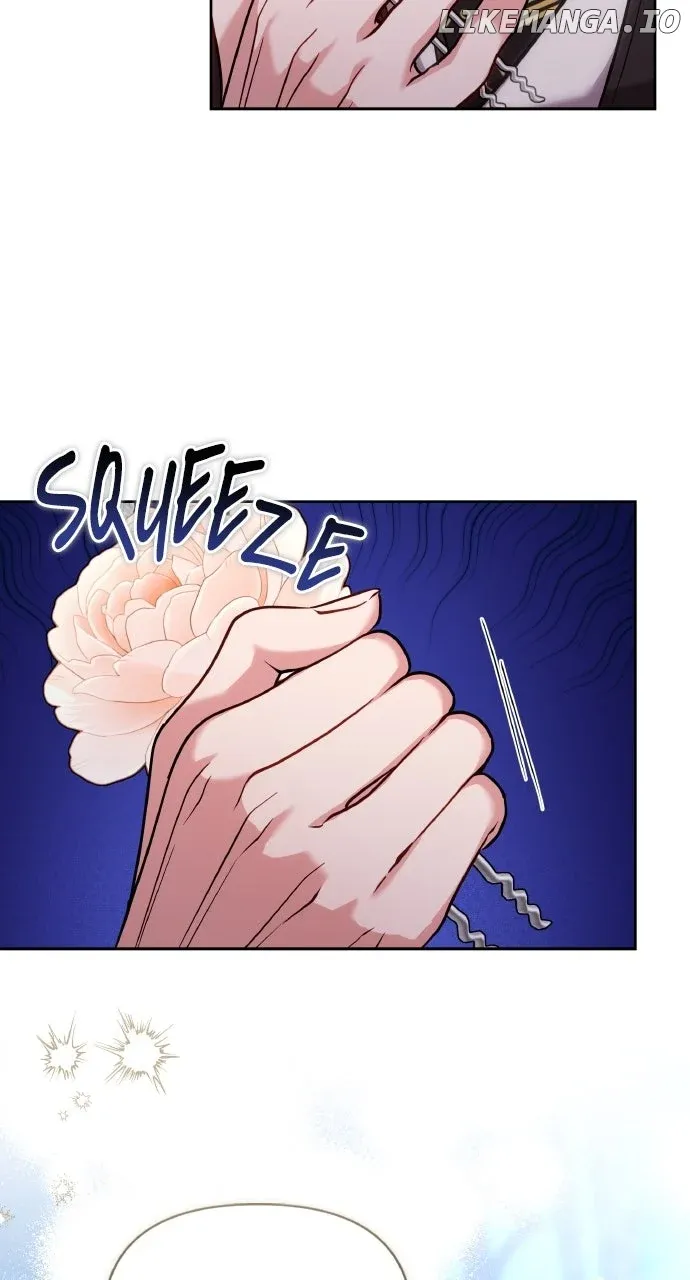 A Master, Who Woke up as a Concubine Chapter 90 page 89 - 