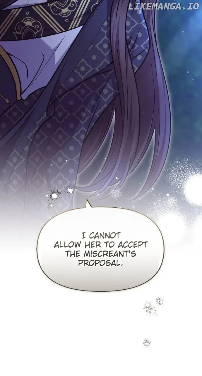 A Master, Who Woke up as a Concubine Chapter 90 page 91 - 