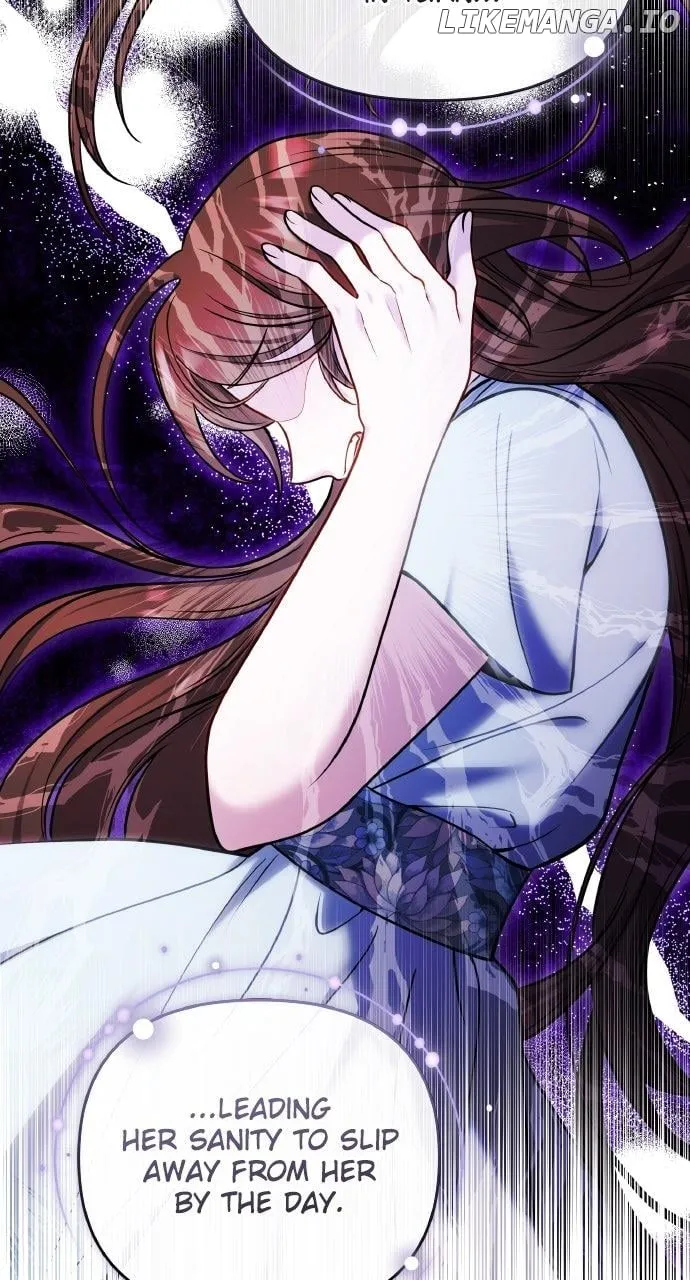A Master, Who Woke up as a Concubine Chapter 91 page 13 - 
