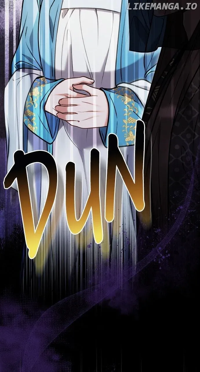 A Master, Who Woke up as a Concubine Chapter 91 page 19 - 