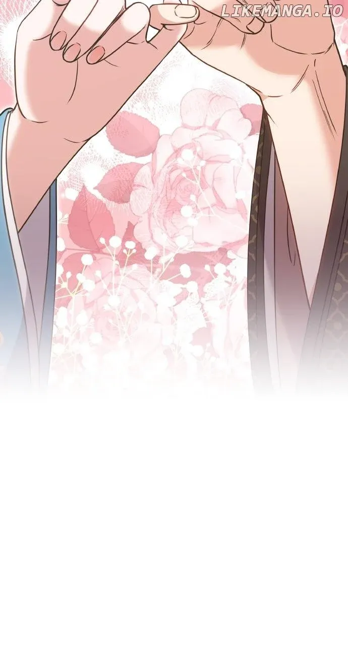 A Master, Who Woke up as a Concubine Chapter 91 page 50 - 