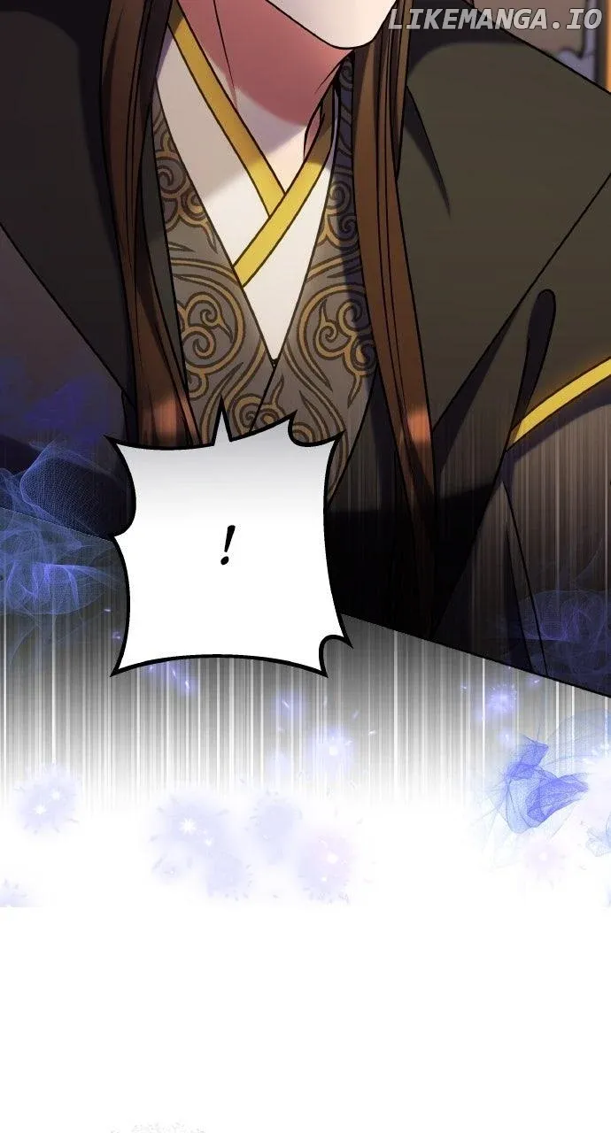A Master, Who Woke up as a Concubine Chapter 91 page 63 - 
