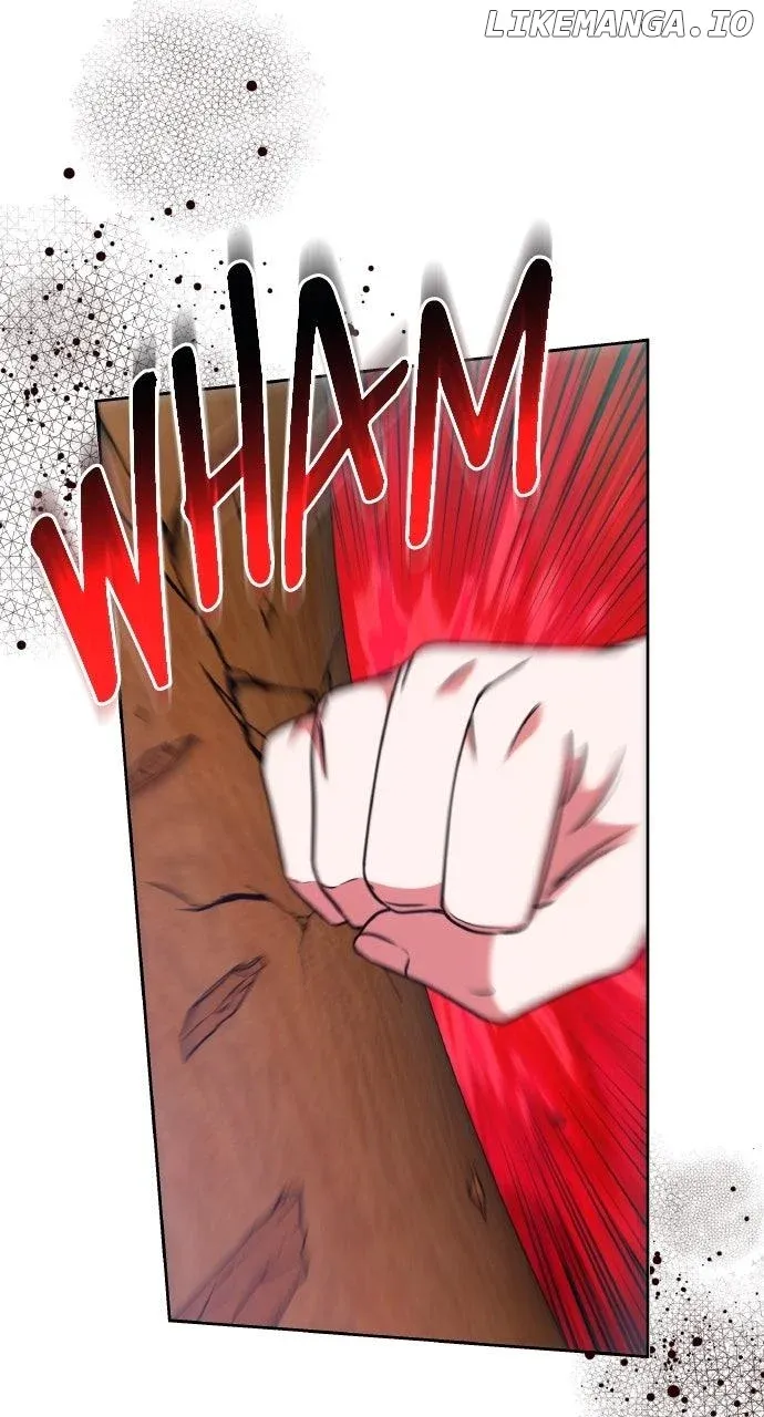 A Master, Who Woke up as a Concubine Chapter 91 page 64 - 