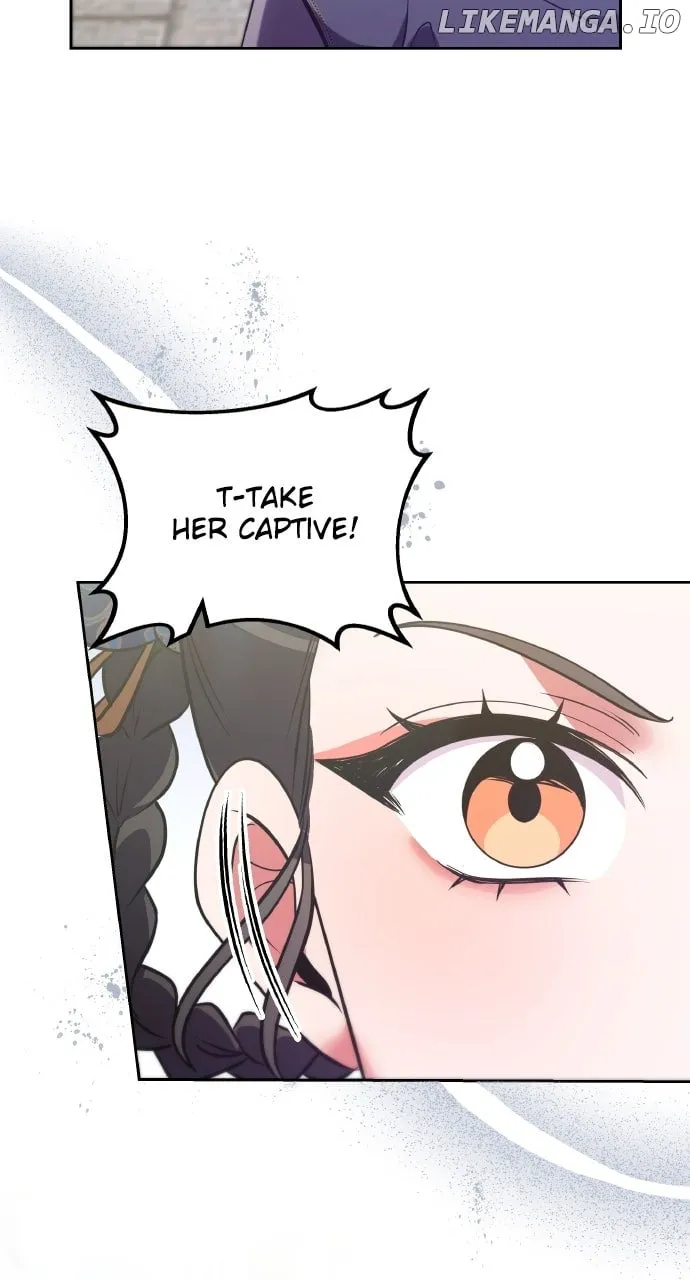 A Master, Who Woke up as a Concubine Chapter 92 page 11 - 
