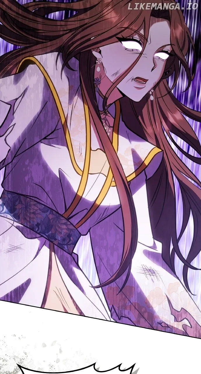 A Master, Who Woke up as a Concubine Chapter 92 page 14 - 