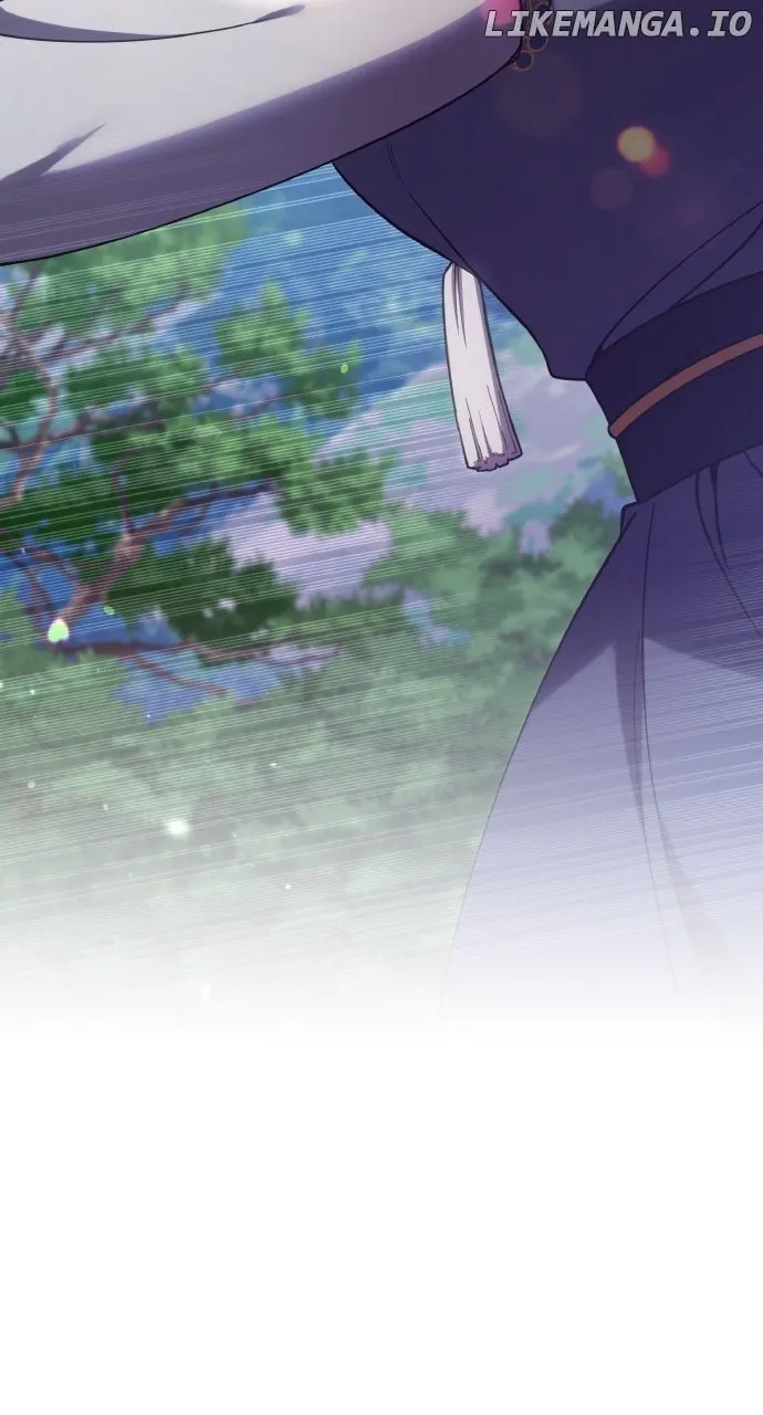 A Master, Who Woke up as a Concubine Chapter 92 page 4 - 