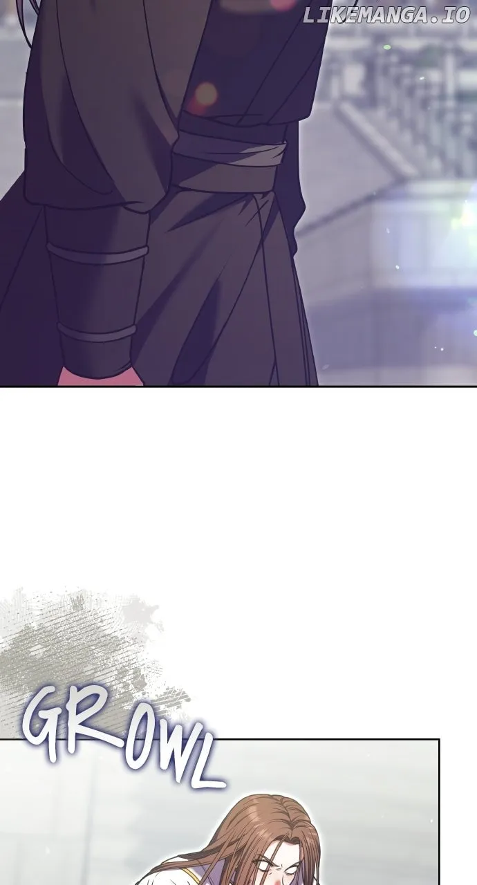 A Master, Who Woke up as a Concubine Chapter 92 page 53 - 