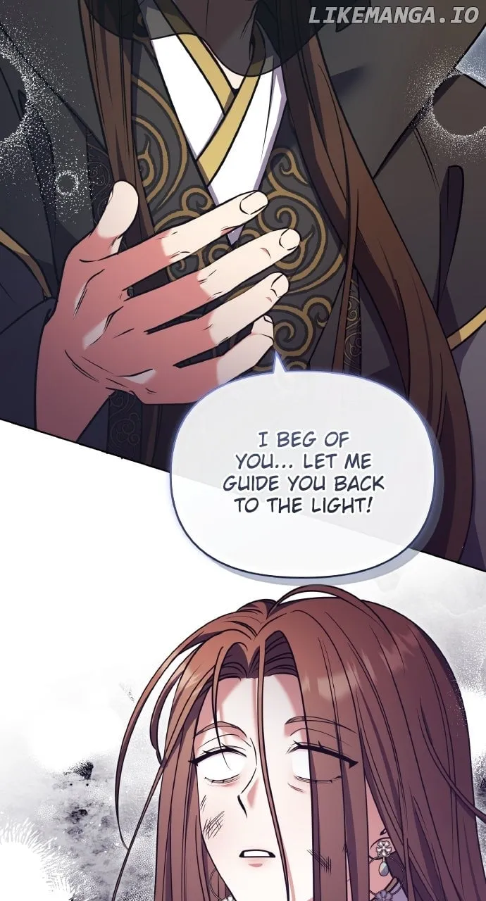 A Master, Who Woke up as a Concubine Chapter 92 page 66 - 