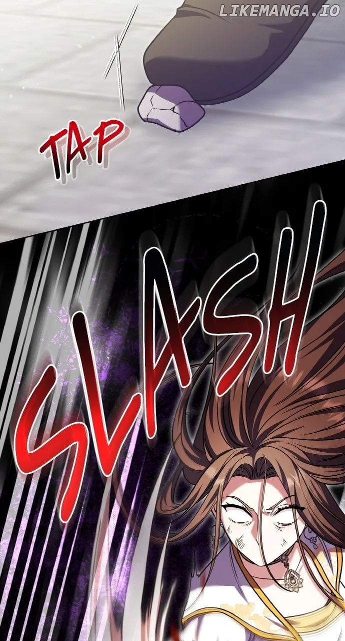 A Master, Who Woke up as a Concubine Chapter 92 page 69 - 