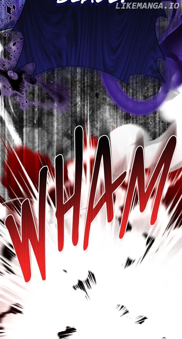 A Master, Who Woke up as a Concubine Chapter 92 page 89 - 