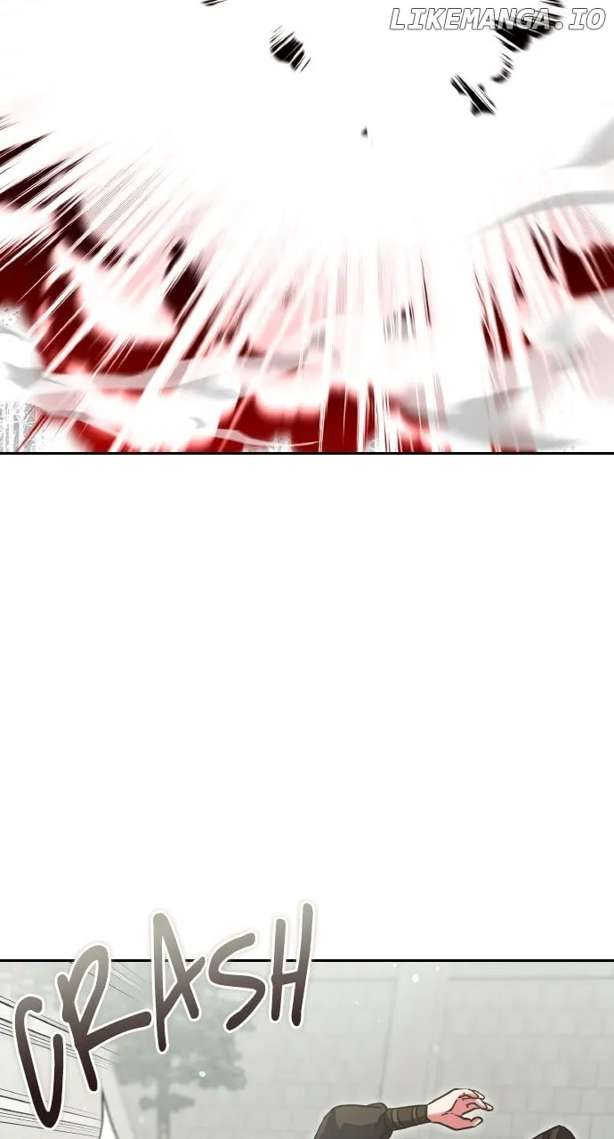 A Master, Who Woke up as a Concubine Chapter 92 page 90 - 
