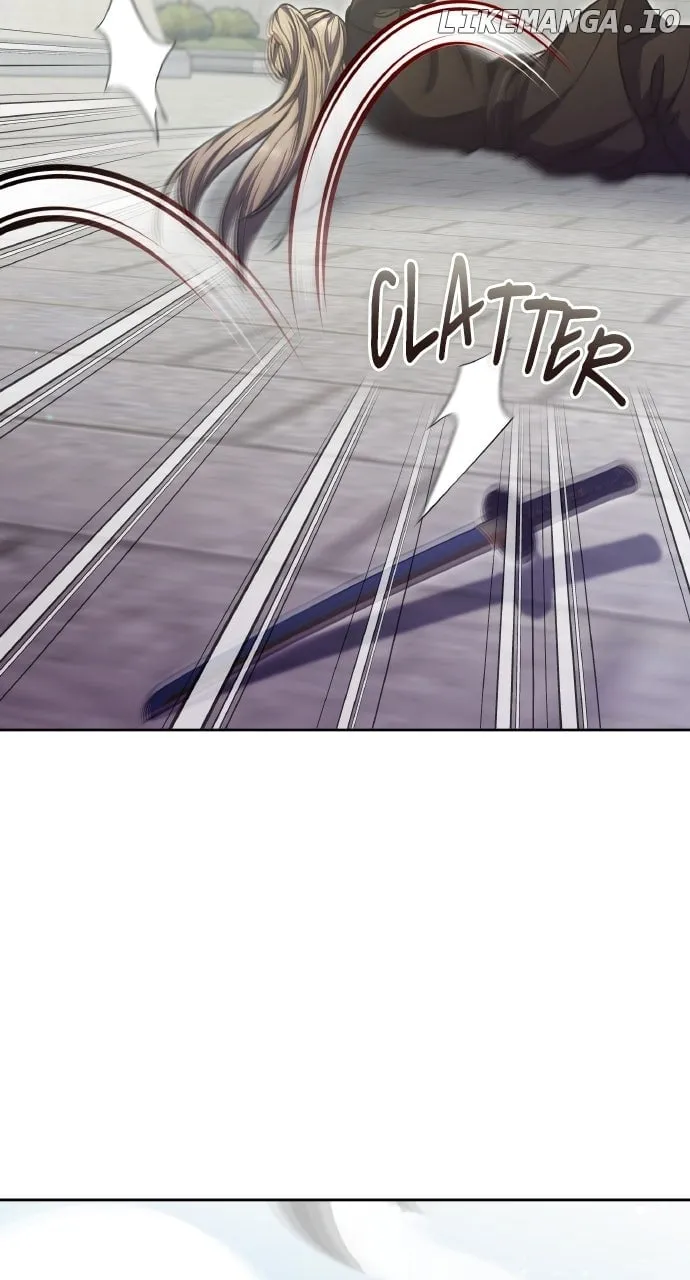 A Master, Who Woke up as a Concubine Chapter 92 page 91 - 