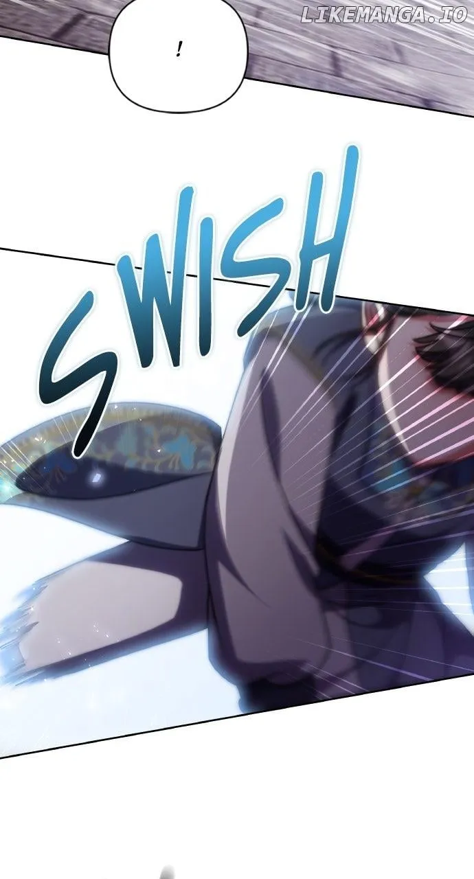 A Master, Who Woke up as a Concubine Chapter 93 page 13 - 