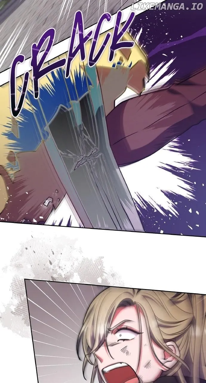 A Master, Who Woke up as a Concubine Chapter 93 page 15 - 