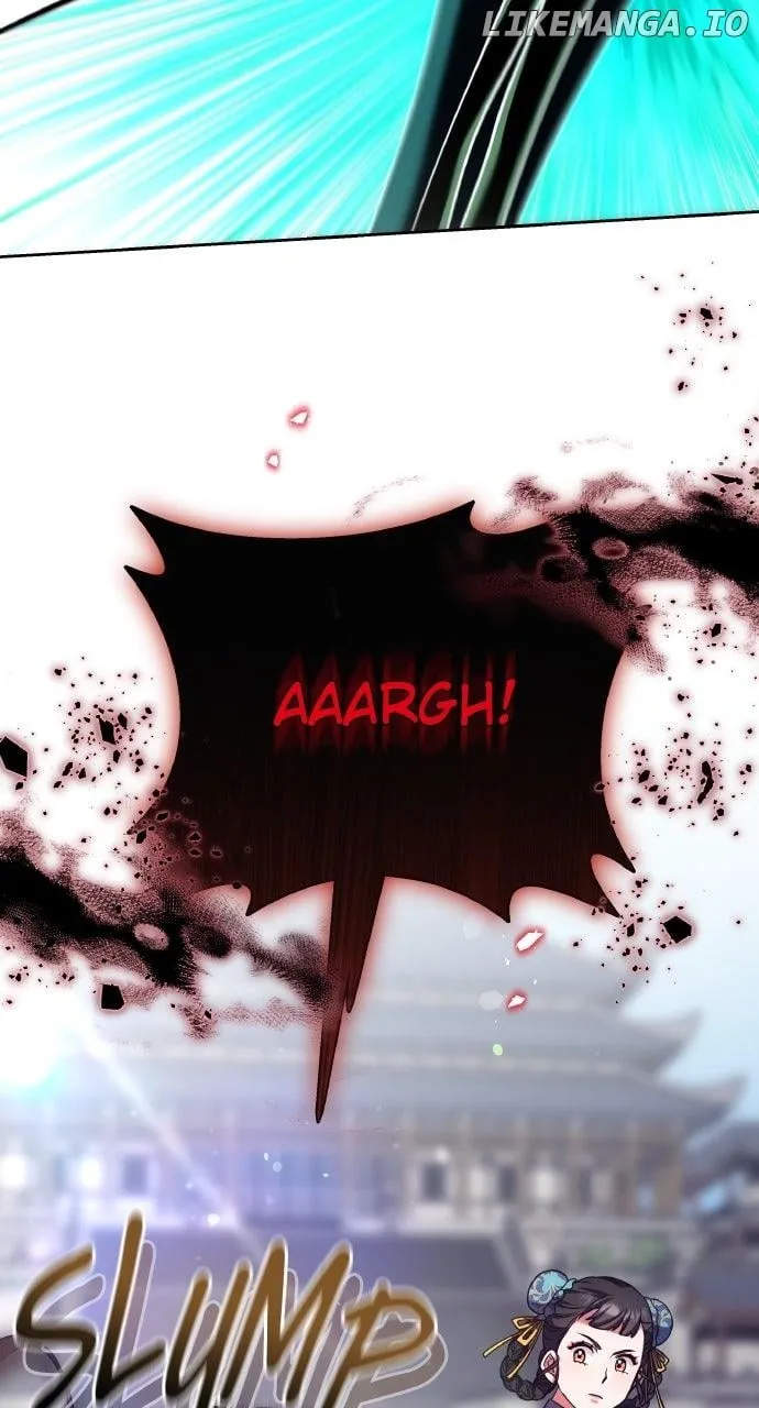 A Master, Who Woke up as a Concubine Chapter 93 page 18 - 
