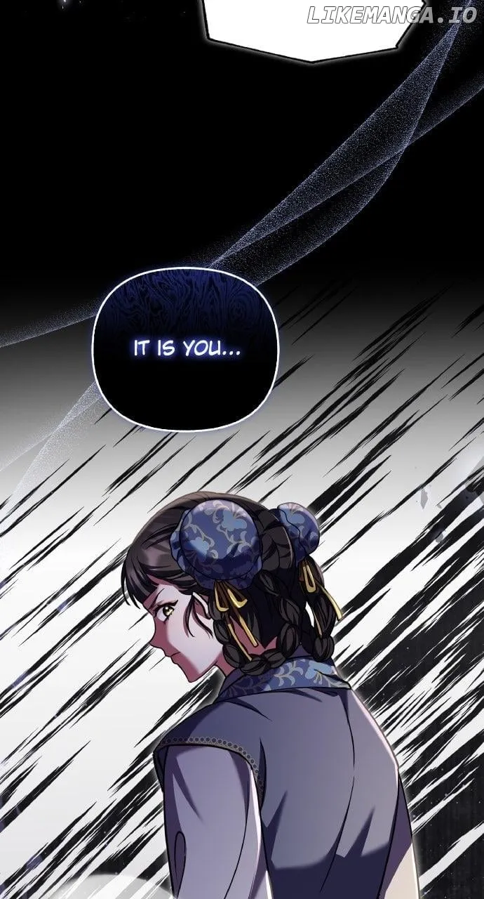 A Master, Who Woke up as a Concubine Chapter 93 page 3 - 