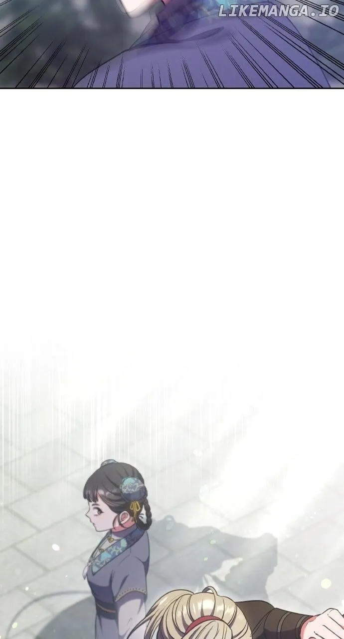 A Master, Who Woke up as a Concubine Chapter 93 page 23 - 
