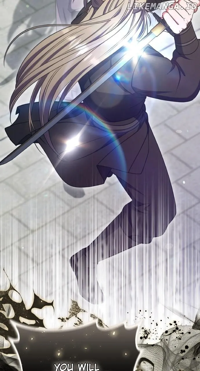 A Master, Who Woke up as a Concubine Chapter 93 page 24 - 