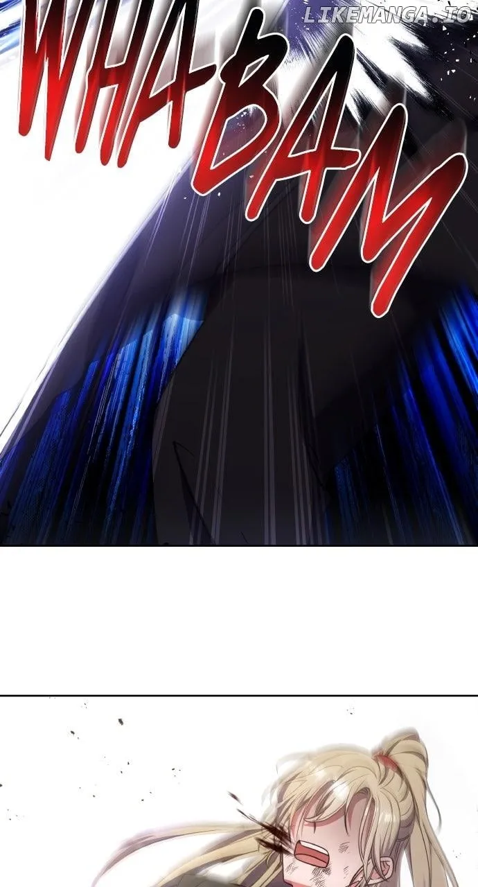 A Master, Who Woke up as a Concubine Chapter 93 page 30 - 