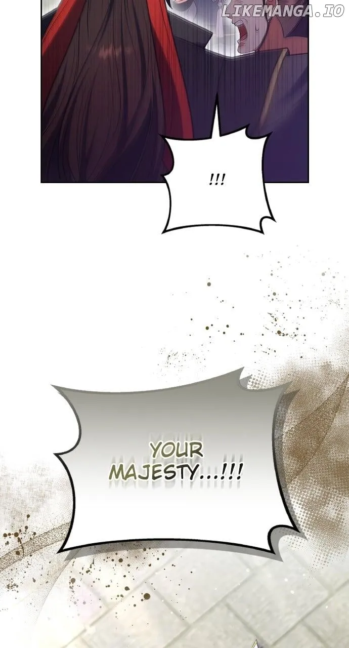 A Master, Who Woke up as a Concubine Chapter 93 page 39 - 