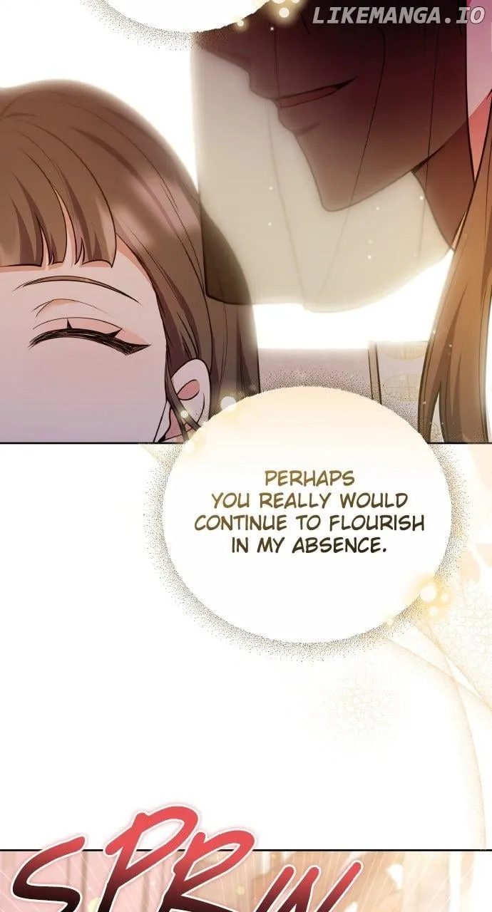 A Master, Who Woke up as a Concubine Chapter 93 page 45 - 