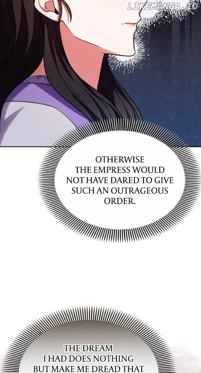 A Master, Who Woke up as a Concubine Chapter 93 page 71 - 