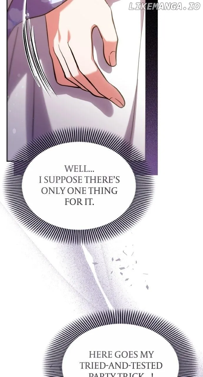 A Master, Who Woke up as a Concubine Chapter 93 page 74 - 
