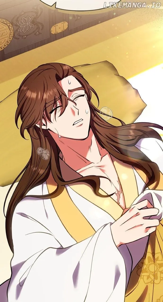 A Master, Who Woke up as a Concubine Chapter 94 page 6 - 