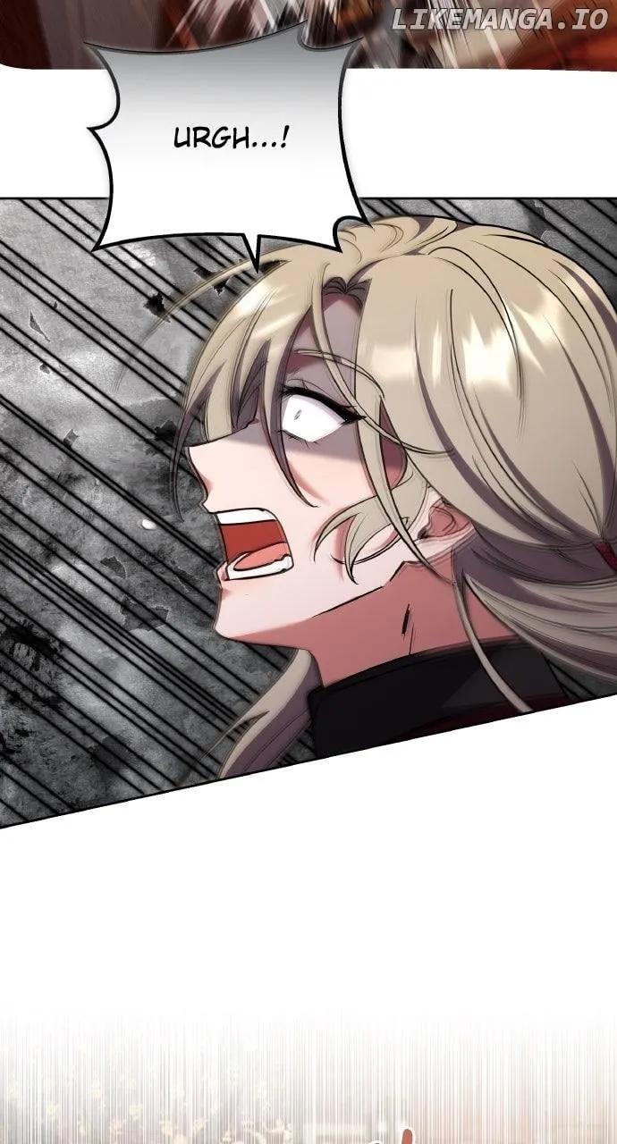 A Master, Who Woke up as a Concubine Chapter 94 page 64 - 