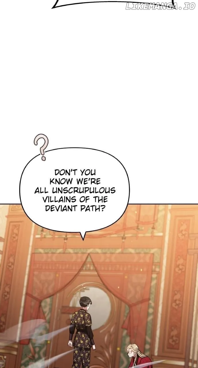 A Master, Who Woke up as a Concubine Chapter 94 page 66 - 
