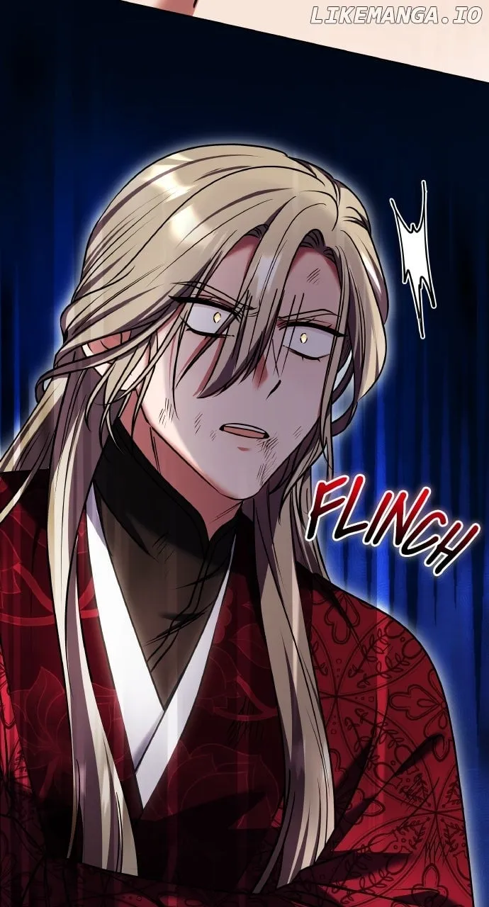 A Master, Who Woke up as a Concubine Chapter 95 page 28 - 