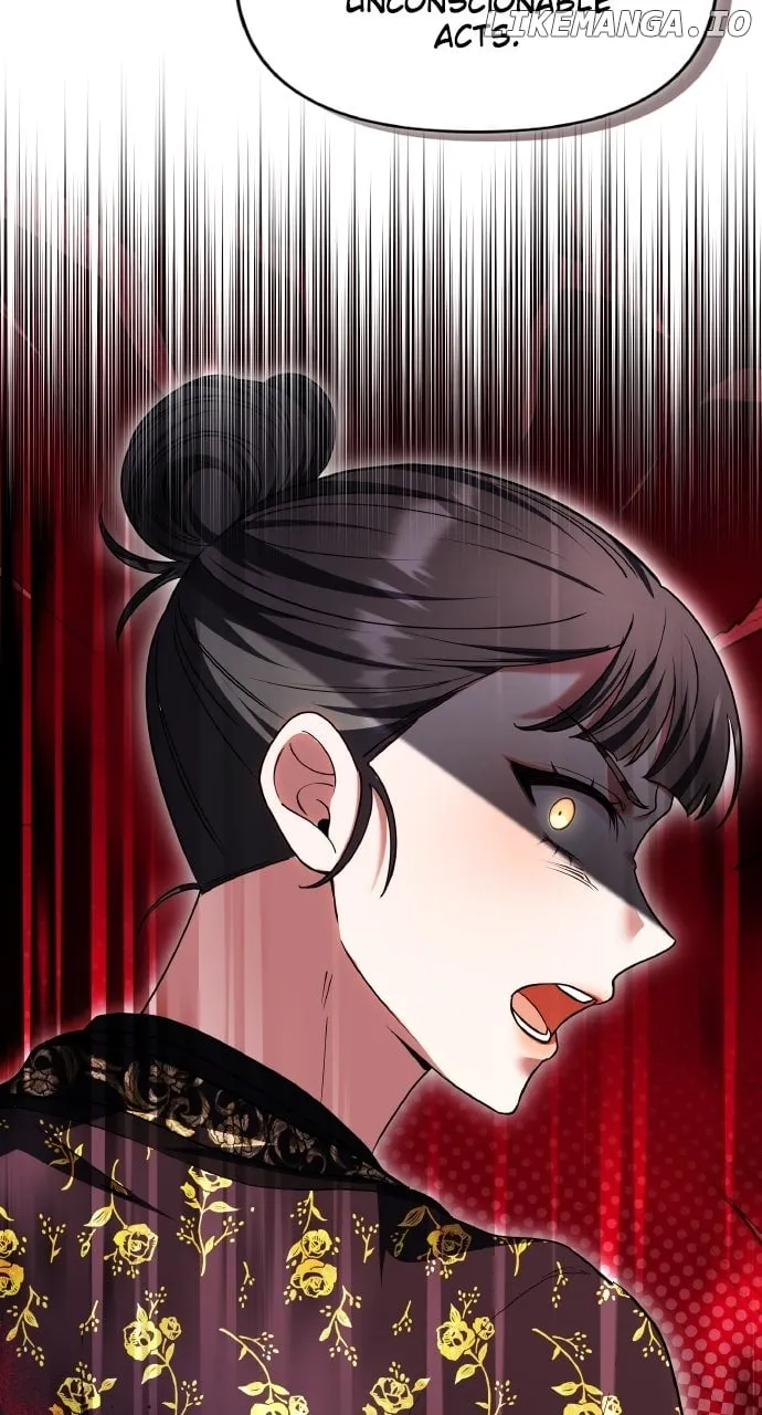 A Master, Who Woke up as a Concubine Chapter 95 page 38 - 