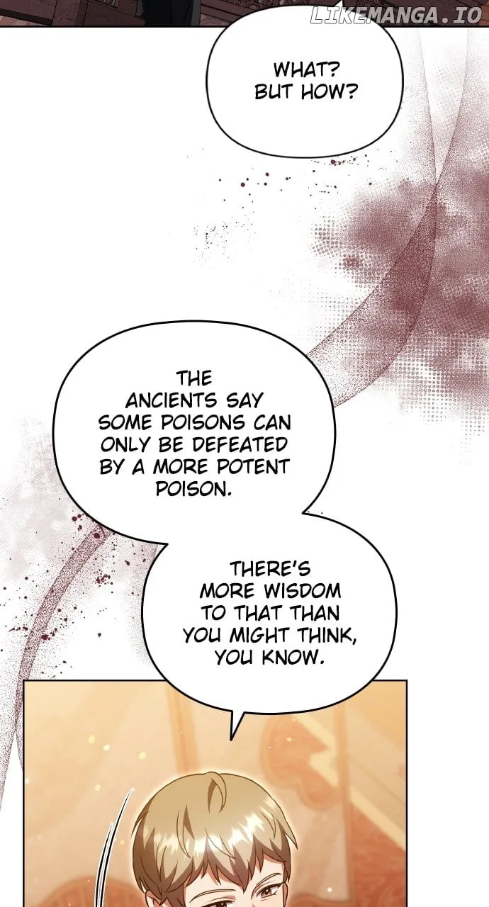 A Master, Who Woke up as a Concubine Chapter 95 page 60 - 