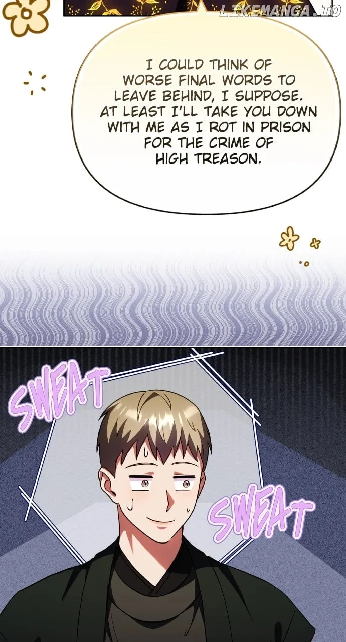 A Master, Who Woke up as a Concubine Chapter 95 page 68 - 
