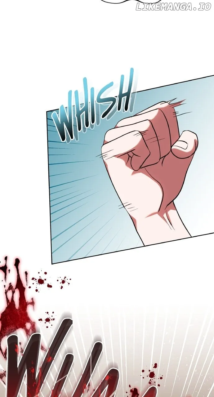 A Master, Who Woke up as a Concubine Chapter 95 page 71 - 