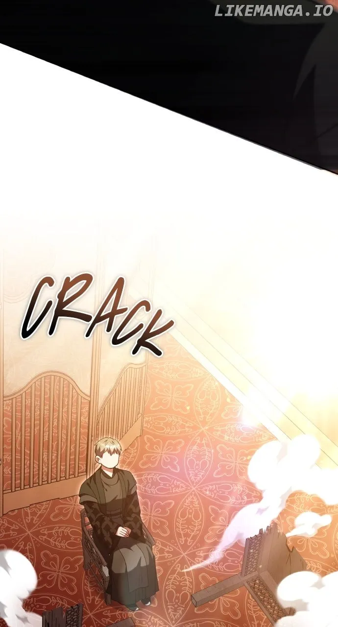 A Master, Who Woke up as a Concubine Chapter 95 page 73 - 
