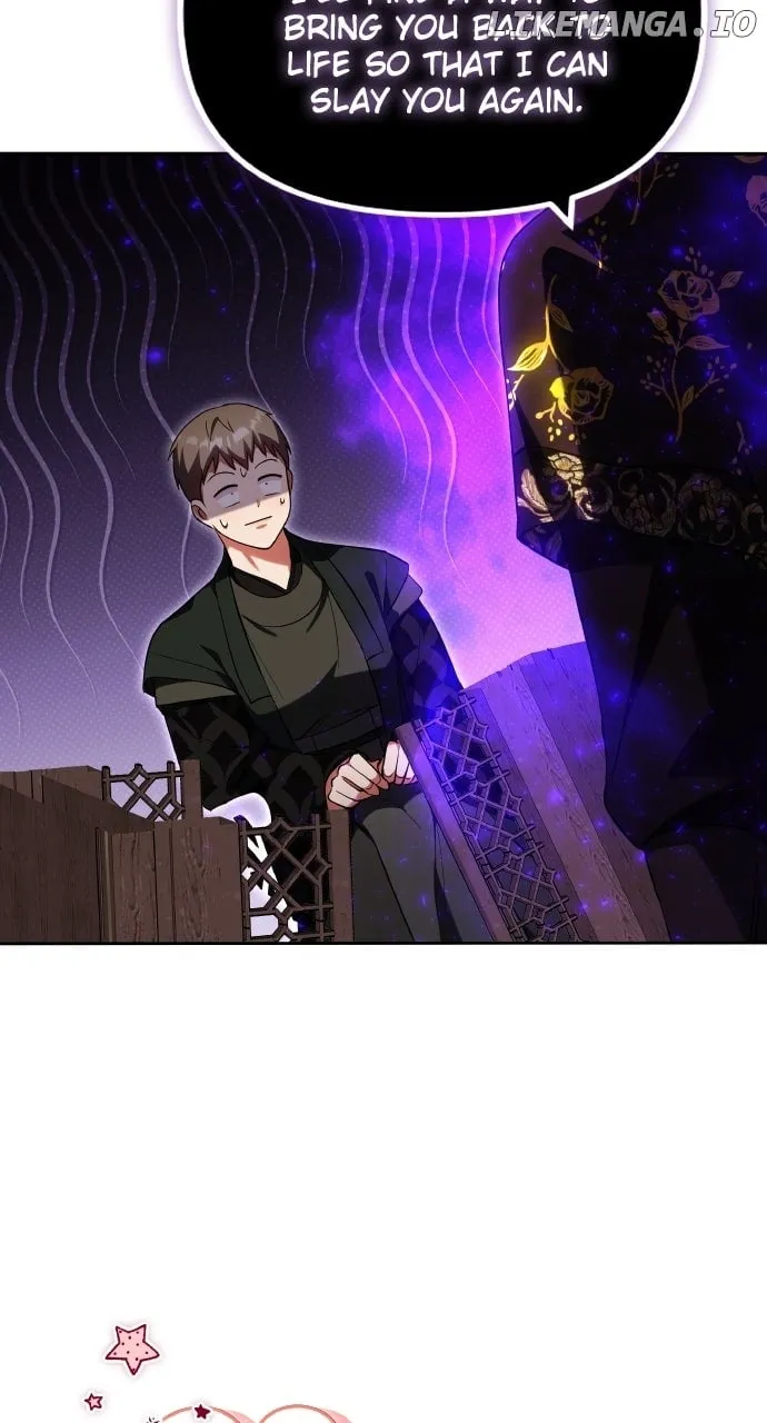 A Master, Who Woke up as a Concubine Chapter 95 page 75 - 